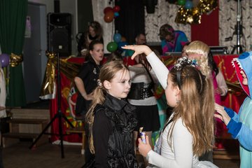 Bild 276 - Jugend Latuff